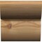 Ekena Millwork Crestline Smooth Rafter Tail, Western Red Cedar, 5 1/2"W x 6"H x 24"L RFT06X06X24CRE00SWR - alternate 2